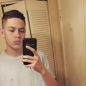 Meet your Posher, Morales